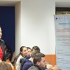 Conferința intermediară